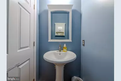 226 E Benedict Avenue, Havertown, PA 19083 - Photo 27