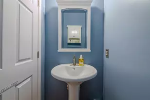 226 E Benedict Ave, Havertown, PA 19083 - Photo 27