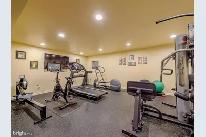 226 E Benedict Avenue, Havertown, PA 19083 - Photo 55