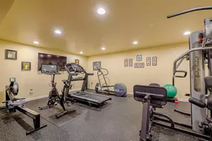 226 E Benedict Ave, Havertown, PA 19083 - Photo 55