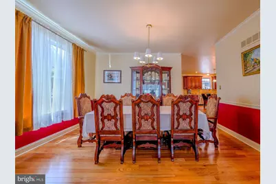 226 E Benedict Avenue, Havertown, PA 19083 - Photo 25