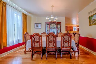 226 E Benedict Ave, Havertown, PA 19083 - Photo 25