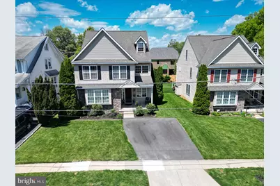 226 E Benedict Avenue, Havertown, PA 19083 - Photo 3