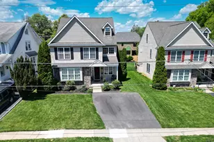 226 E Benedict Ave, Havertown, PA 19083 - Photo 3
