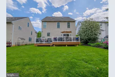 226 E Benedict Avenue, Havertown, PA 19083 - Photo 49