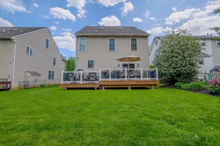 226 E Benedict Ave, Havertown, PA 19083 - Photo 49