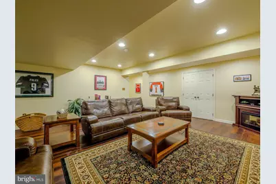 226 E Benedict Avenue, Havertown, PA 19083 - Photo 61