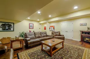 226 E Benedict Ave, Havertown, PA 19083 - Photo 61