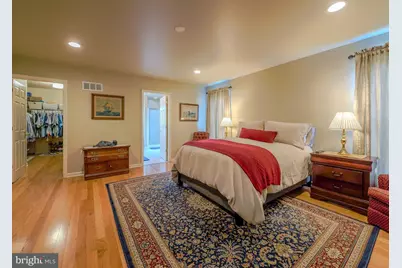 226 E Benedict Avenue, Havertown, PA 19083 - Photo 65