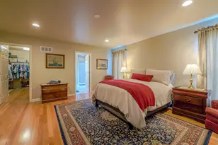226 E Benedict Ave, Havertown, PA 19083 - Photo 65