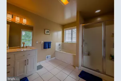 226 E Benedict Avenue, Havertown, PA 19083 - Photo 73
