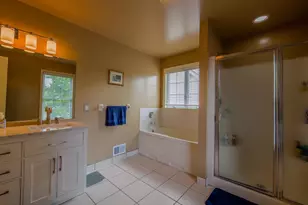 226 E Benedict Ave, Havertown, PA 19083 - Photo 73