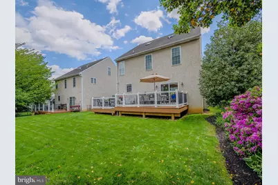 226 E Benedict Avenue, Havertown, PA 19083 - Photo 51