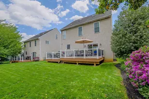 226 E Benedict Ave, Havertown, PA 19083 - Photo 51