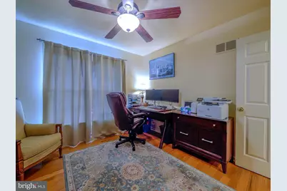 226 E Benedict Avenue, Havertown, PA 19083 - Photo 79