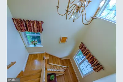 226 E Benedict Avenue, Havertown, PA 19083 - Photo 91