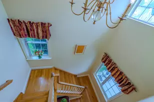 226 E Benedict Ave, Havertown, PA 19083 - Photo 91