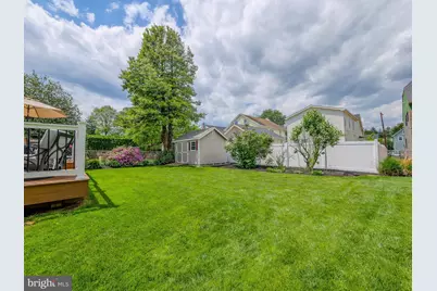 226 E Benedict Avenue, Havertown, PA 19083 - Photo 47