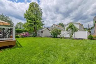 226 E Benedict Ave, Havertown, PA 19083 - Photo 47