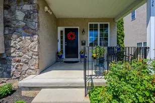 226 E Benedict Ave, Havertown, PA 19083 - Photo 13