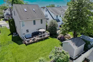226 E Benedict Ave, Havertown, PA 19083 - Photo 7