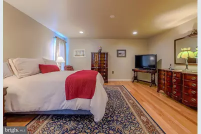 226 E Benedict Avenue, Havertown, PA 19083 - Photo 67