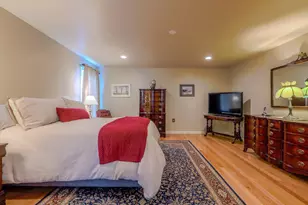 226 E Benedict Ave, Havertown, PA 19083 - Photo 67