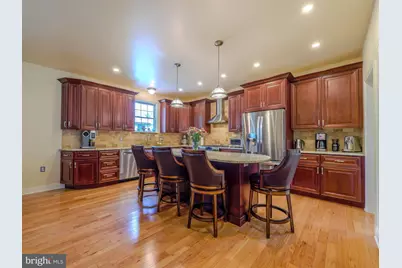 226 E Benedict Avenue, Havertown, PA 19083 - Photo 29