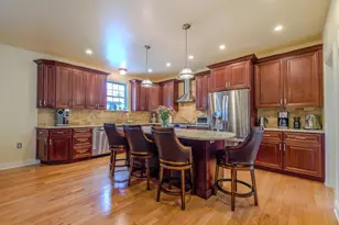 226 E Benedict Ave, Havertown, PA 19083 - Photo 29