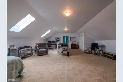 226 E Benedict Avenue, Havertown, PA 19083 - Photo 87