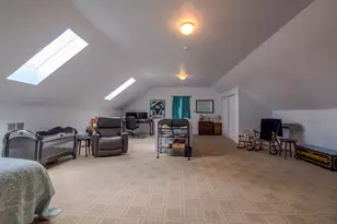 226 E Benedict Ave, Havertown, PA 19083 - Photo 87