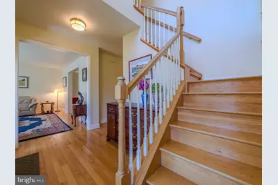 226 E Benedict Avenue, Havertown, PA 19083 - Photo 17