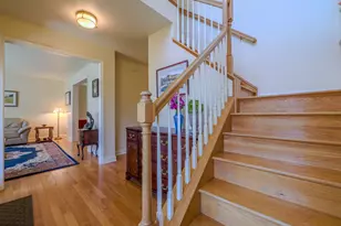 226 E Benedict Ave, Havertown, PA 19083 - Photo 17