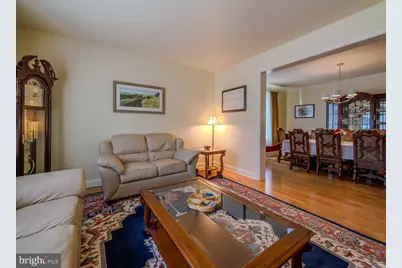 226 E Benedict Avenue, Havertown, PA 19083 - Photo 21