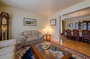 226 E Benedict Ave, Havertown, PA 19083 - Photo 21