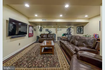 226 E Benedict Avenue, Havertown, PA 19083 - Photo 63