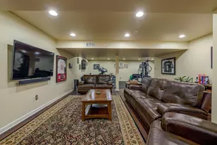 226 E Benedict Ave, Havertown, PA 19083 - Photo 63