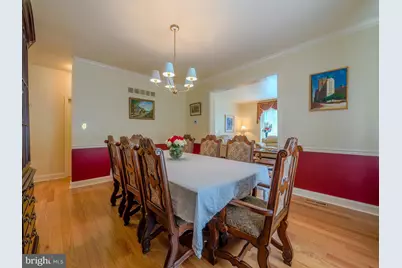 226 E Benedict Avenue, Havertown, PA 19083 - Photo 23