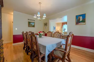 226 E Benedict Ave, Havertown, PA 19083 - Photo 23