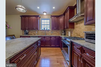 226 E Benedict Avenue, Havertown, PA 19083 - Photo 35