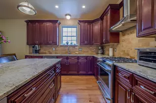 226 E Benedict Ave, Havertown, PA 19083 - Photo 35