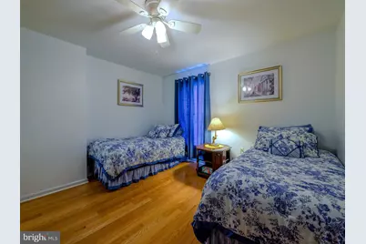 226 E Benedict Avenue, Havertown, PA 19083 - Photo 75