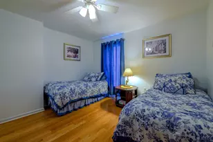226 E Benedict Ave, Havertown, PA 19083 - Photo 75