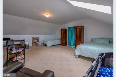 226 E Benedict Avenue, Havertown, PA 19083 - Photo 89