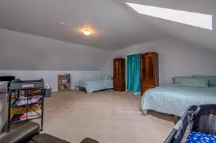 226 E Benedict Ave, Havertown, PA 19083 - Photo 89