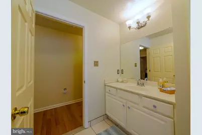 226 E Benedict Avenue, Havertown, PA 19083 - Photo 83