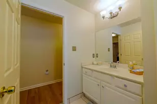 226 E Benedict Ave, Havertown, PA 19083 - Photo 83