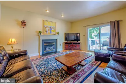 226 E Benedict Avenue, Havertown, PA 19083 - Photo 39