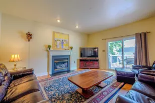 226 E Benedict Ave, Havertown, PA 19083 - Photo 39