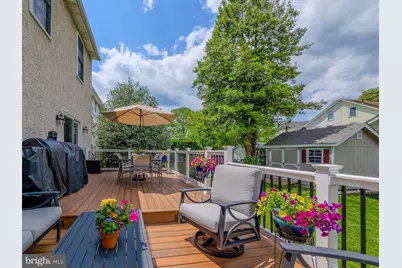 226 E Benedict Avenue, Havertown, PA 19083 - Photo 45